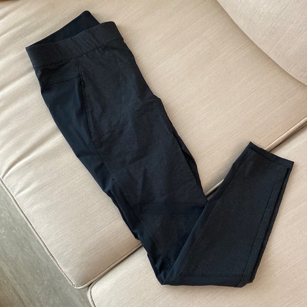Kuhl Weekendr Tight Adventure Pants